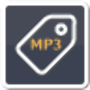 icon SG MP3 Tag Editor
