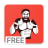 icon MMA Spartan 2.0.1