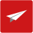 icon Irhal 1.2.6