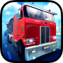 icon Truck Simulator 2016