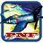 icon PNF-C.E. 1.3.4