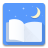icon Moon+ Reader 4.4.1