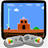 icon Retro Arcade Games 1.1.1