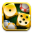 icon Farkle Dice Game 1.3.11