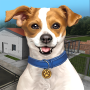 icon Animal Shelter Simulator