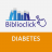 icon Biblioclick 3.0