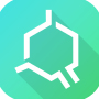 icon Quimify: Nomenclatura Química