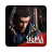 icon Alien Shooter World 6.5.3