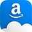 icon Amazon Drive 1.9.1.147.0-google