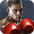 icon Punch Boxing 1.1.1