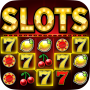 icon Epic Jackpot Slots