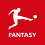 icon BL Fantasy