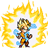 icon Saiyan Tap 1.1.5