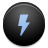 icon SharpTools 3.9.7 (92)