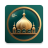 icon com.prayertimes.qiblafinder.muslim.android2023 8.1
