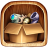 icon Sweet Comfort 1.3.0