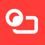 icon WindowSight