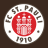 icon FC St. Pauli 2.8.4