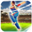 icon Cricket 2024 12.0