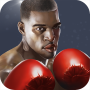icon Punch Boxing