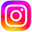 icon Instagram 357.0.0.51.100