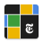 icon NYT Games 5.66.0