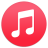 icon Apple Music 4.3.0