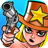 icon Jane Wilde 2.239