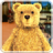 icon TalkingBoxingBearFool 1.2.3