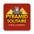icon Pyramid Solitaire Challenge 6.1.29
