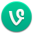 icon Vine 5.50.0