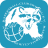 icon Basketball-Club Zwickau 1.6