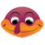 icon VaTech Emoji