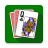 icon Solitaire 2.1
