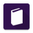 icon King James Bible KJV 2.4.0