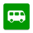 icon LjBus 1.0.55