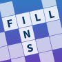 icon Fill-in Crosswords Unlimited