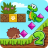 icon Crocs World 2 1.15