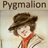 icon Pygmalion 4.0