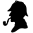 icon The Stories about Sherlock Holmes 4.0