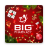 icon BIG Pharmacy 3.1.13
