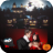 icon Halloween Frames 1.2