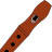 icon Recorder Fingering Chart 2.2