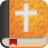 icon Wisdom 5.12.0