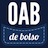 icon OAB de Bolso 6.7.2