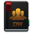 icon DW Contacts & Phone 3.2.2.0