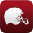 icon SoonerApp 4.0