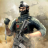 icon Battleops 1.4.19
