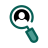 icon Whats Tracker 4.0.6
