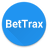 icon BetTrax 1.0.2.2